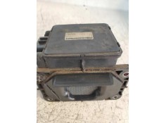 Recambio de caudalimetro para mitsubishi lancer berlina (c60a/c70a) 1.6 referencia OEM IAM 1406  MITSUBISHI 2