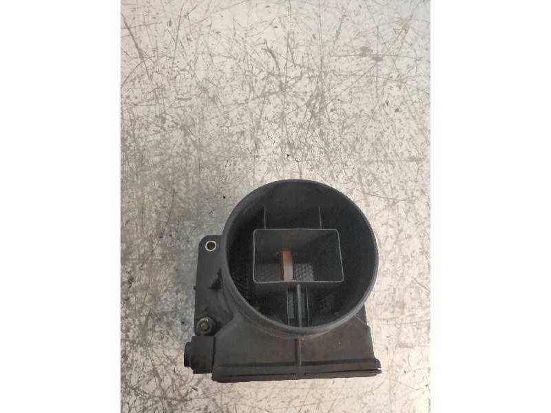 Recambio de caudalimetro para mitsubishi lancer berlina (c60a/c70a) 1.6 referencia OEM IAM 1406  MITSUBISHI