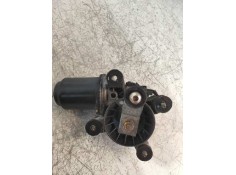 Recambio de motor limpia delantero para mitsubishi lancer berlina (c60a/c70a) 1.6 referencia OEM IAM WM212222S  