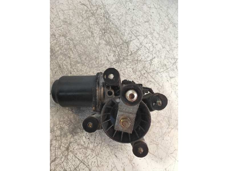 Recambio de motor limpia delantero para mitsubishi lancer berlina (c60a/c70a) 1.6 referencia OEM IAM WM212222S  