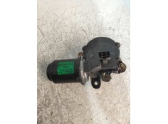 Recambio de motor limpia delantero para mitsubishi lancer berlina (c60a/c70a) 1.6 referencia OEM IAM WM212222S   2