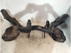 Recambio de puente delantero para mitsubishi lancer berlina (c60a/c70a) 1.6 referencia OEM IAM   