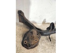 Recambio de puente delantero para mitsubishi lancer berlina (c60a/c70a) 1.6 referencia OEM IAM    2