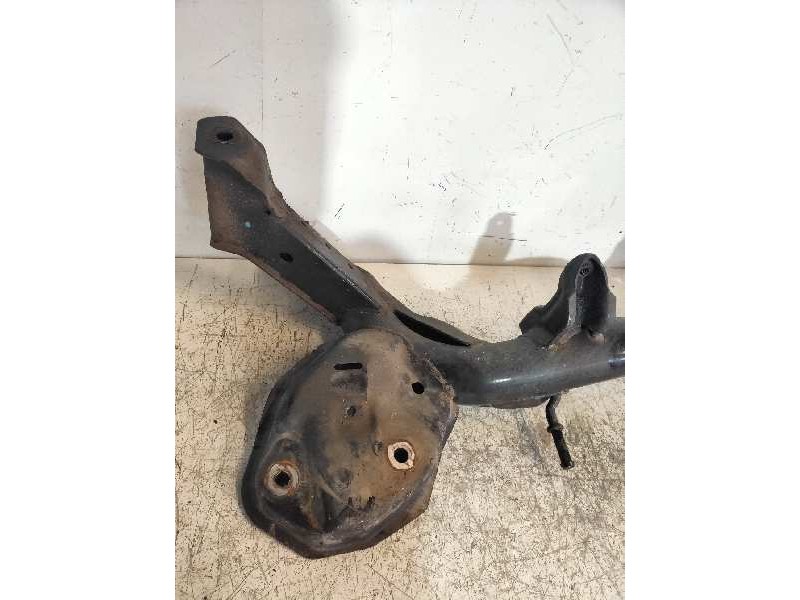 Recambio de puente delantero para mitsubishi lancer berlina (c60a/c70a) 1.6 referencia OEM IAM   