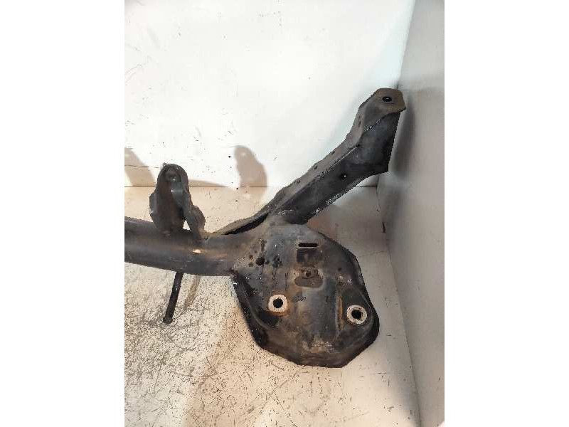 Recambio de puente delantero para mitsubishi lancer berlina (c60a/c70a) 1.6 referencia OEM IAM   