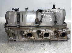 Recambio de culata para ford explorer 4.0 v6 cat referencia OEM IAM XS 97JM6049CD IZQUIERDA