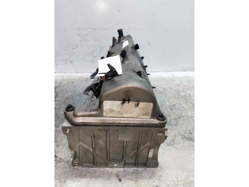 Recambio de culata para ford explorer 4.0 v6 cat referencia OEM IAM XS 97JM6049CD IZQUIERDA