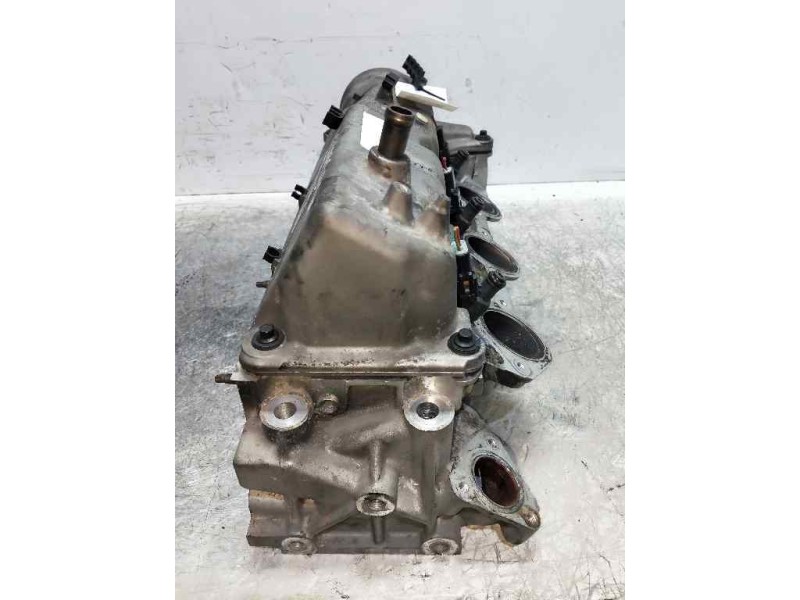 Recambio de culata para ford explorer 4.0 v6 cat referencia OEM IAM XS 97JM6049CD IZQUIERDA