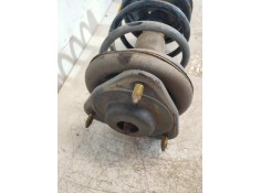 Recambio de amortiguador delantero izquierdo para mitsubishi lancer berlina (c60a/c70a) 1.6 referencia OEM IAM    2