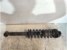 Recambio de amortiguador trasero derecho para mitsubishi lancer berlina (c60a/c70a) 1.6 referencia OEM IAM   