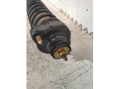 Recambio de amortiguador trasero derecho para mitsubishi lancer berlina (c60a/c70a) 1.6 referencia OEM IAM    2