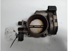 Recambio de caja mariposa para audi a6 berlina (4b2) 2.8 v6 30v referencia OEM IAM 078133062B 0280750030 