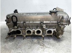 Recambio de culata para ford mondeo berlina (ge) 1.8 cat referencia OEM IAM CHBA 1S7G6090AT 