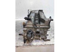 Recambio de culata para ford mondeo berlina (ge) 1.8 cat referencia OEM IAM CHBA 1S7G6090AT  2