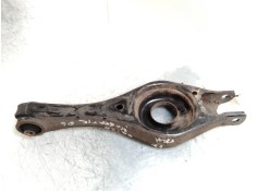 Recambio de brazo suspension inferior trasero izquierdo para kia magentis 2.0 cat referencia OEM IAM   
