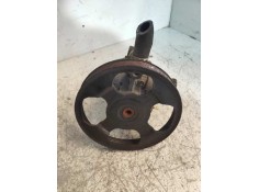 Recambio de bomba direccion para mitsubishi lancer berlina (c60a/c70a) 1.6 referencia OEM IAM   