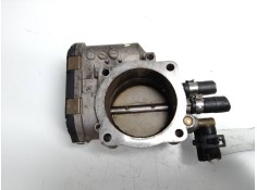 Recambio de caja mariposa para audi a6 berlina (4b2) 2.8 v6 30v referencia OEM IAM 078133062B 0280750030  2