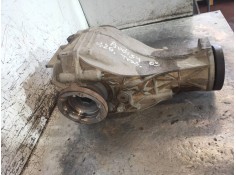 Recambio de diferencial trasero para audi s4 berlina (8e) 4.2 referencia OEM IAM 0AR525083   2