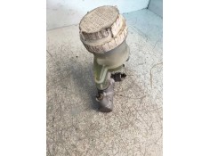 Recambio de bomba freno para mitsubishi lancer berlina (c60a/c70a) 1.6 referencia OEM IAM   