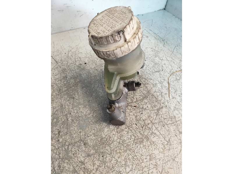 Recambio de bomba freno para mitsubishi lancer berlina (c60a/c70a) 1.6 referencia OEM IAM   
