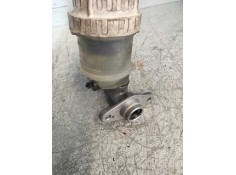 Recambio de bomba freno para mitsubishi lancer berlina (c60a/c70a) 1.6 referencia OEM IAM    2