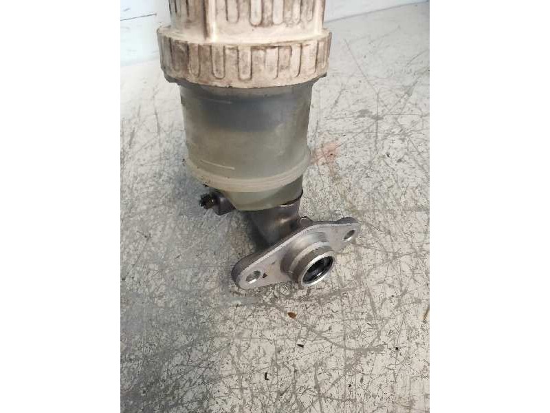 Recambio de bomba freno para mitsubishi lancer berlina (c60a/c70a) 1.6 referencia OEM IAM   
