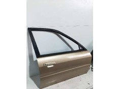 Recambio de puerta delantera derecha para mitsubishi lancer berlina (c60a/c70a) 1.6 referencia OEM IAM    2