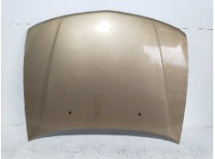 Recambio de capot para mitsubishi lancer berlina (c60a/c70a) 1.6 referencia OEM IAM   