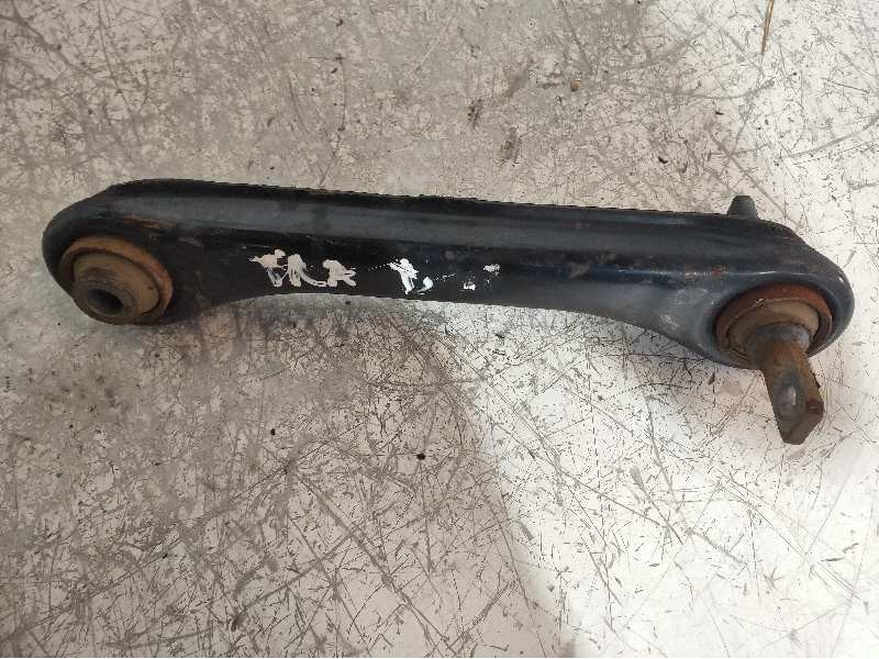 Recambio de tirante trasero derecho para mitsubishi lancer berlina (c60a/c70a) 1.6 referencia OEM IAM   