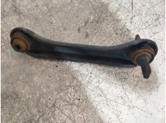 Recambio de tirante trasero derecho para mitsubishi lancer berlina (c60a/c70a) 1.6 referencia OEM IAM    2