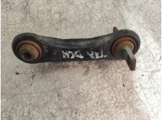 Recambio de tirante trasero derecho para mitsubishi lancer berlina (c60a/c70a) 1.6 referencia OEM IAM   