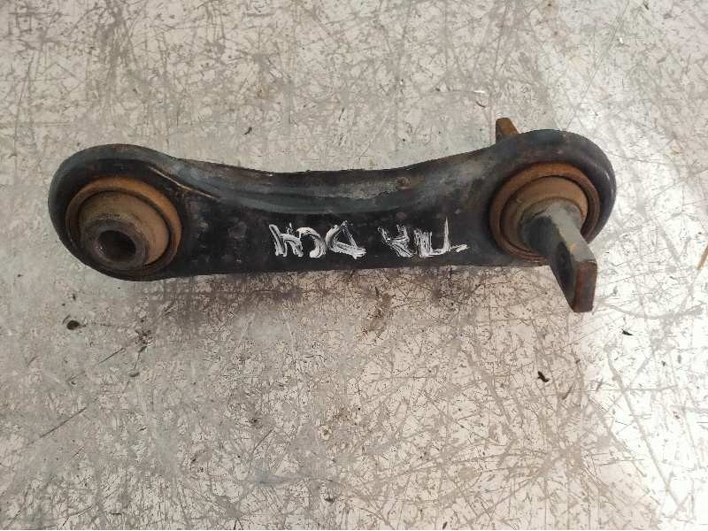 Recambio de tirante trasero derecho para mitsubishi lancer berlina (c60a/c70a) 1.6 referencia OEM IAM   
