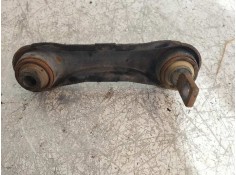 Recambio de tirante trasero derecho para mitsubishi lancer berlina (c60a/c70a) 1.6 referencia OEM IAM    2