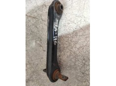 Recambio de tirante trasero izquierdo para mitsubishi lancer berlina (c60a/c70a) 1.6 referencia OEM IAM   