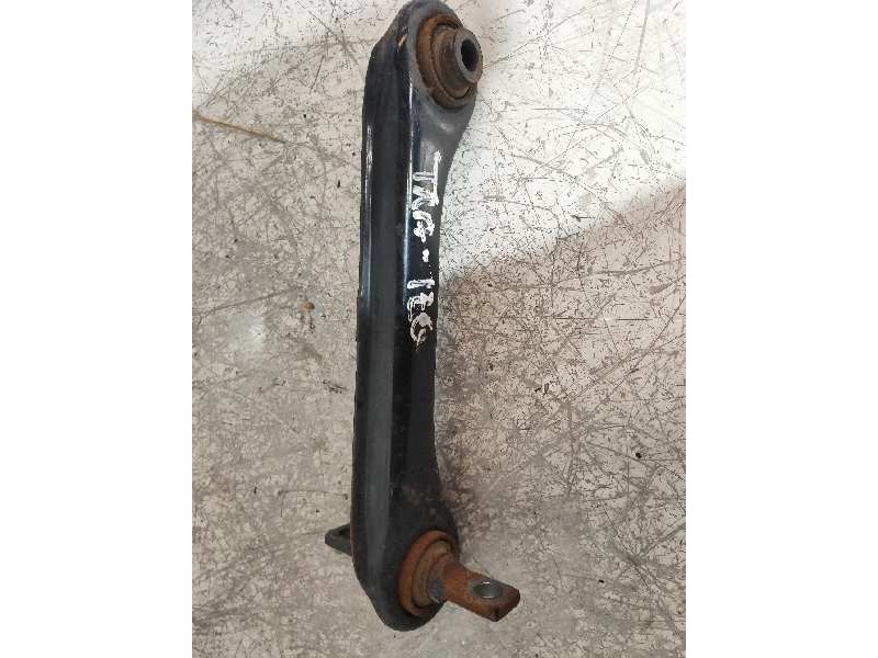 Recambio de tirante trasero izquierdo para mitsubishi lancer berlina (c60a/c70a) 1.6 referencia OEM IAM   