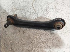 Recambio de tirante trasero izquierdo para mitsubishi lancer berlina (c60a/c70a) 1.6 referencia OEM IAM    2