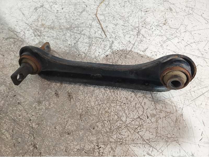 Recambio de tirante trasero izquierdo para mitsubishi lancer berlina (c60a/c70a) 1.6 referencia OEM IAM   