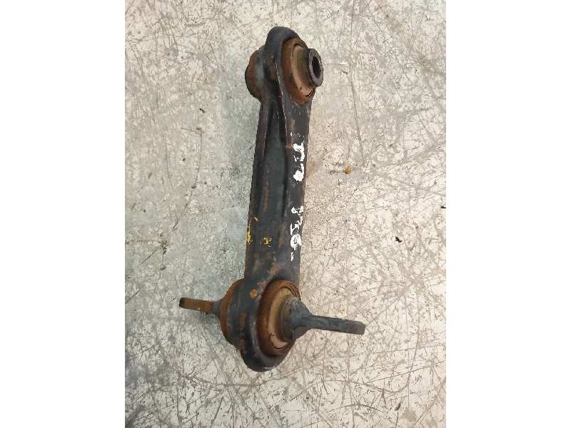 Recambio de tirante trasero izquierdo para mitsubishi lancer berlina (c60a/c70a) 1.6 referencia OEM IAM   