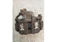 Recambio de pinza freno delantera derecha para mitsubishi lancer berlina (c60a/c70a) 1.6 referencia OEM IAM   