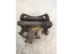 Recambio de pinza freno delantera derecha para mitsubishi lancer berlina (c60a/c70a) 1.6 referencia OEM IAM    2