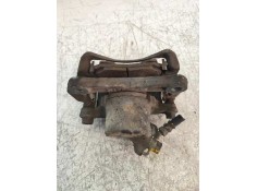 Recambio de pinza freno delantera izquierda para mitsubishi lancer berlina (c60a/c70a) 1.6 referencia OEM IAM    2