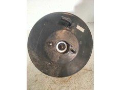 Recambio de servofreno para mitsubishi lancer berlina (c60a/c70a) 1.6 referencia OEM IAM   