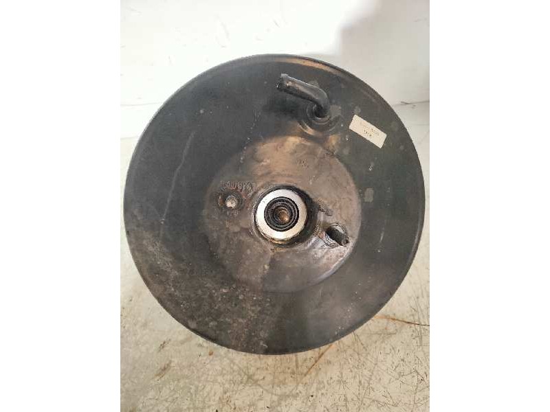 Recambio de servofreno para mitsubishi lancer berlina (c60a/c70a) 1.6 referencia OEM IAM   