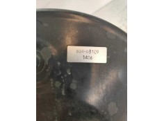 Recambio de servofreno para mitsubishi lancer berlina (c60a/c70a) 1.6 referencia OEM IAM    2