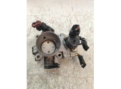 Recambio de caja mariposa para mitsubishi lancer berlina (c60a/c70a) 1.6 referencia OEM IAM   