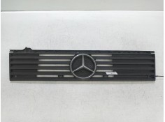 Recambio de rejilla delantera para mercedes mb 100 d caja cerrada / combi 2.4 diesel referencia OEM IAM   