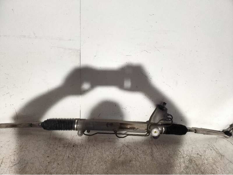 Recambio de cremallera direccion para porsche 911 (typ 996) carrera 4 s coupe referencia OEM IAM 99634701107  