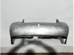 Recambio de paragolpes trasero para nissan primera berlina (p12) tekna referencia OEM IAM   
