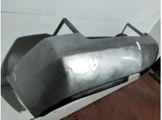 Recambio de paragolpes trasero para nissan primera berlina (p12) tekna referencia OEM IAM    2