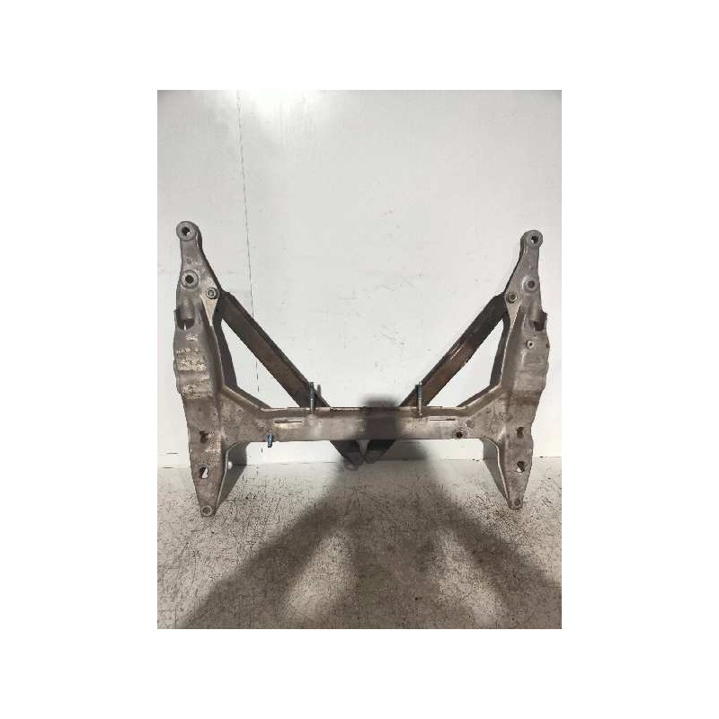 Recambio de puente delantero para porsche 911 (typ 996) carrera 4 s coupe referencia OEM IAM 99634110119  